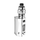 UWELL VALYRIAN 2 POD White - Click & Vape